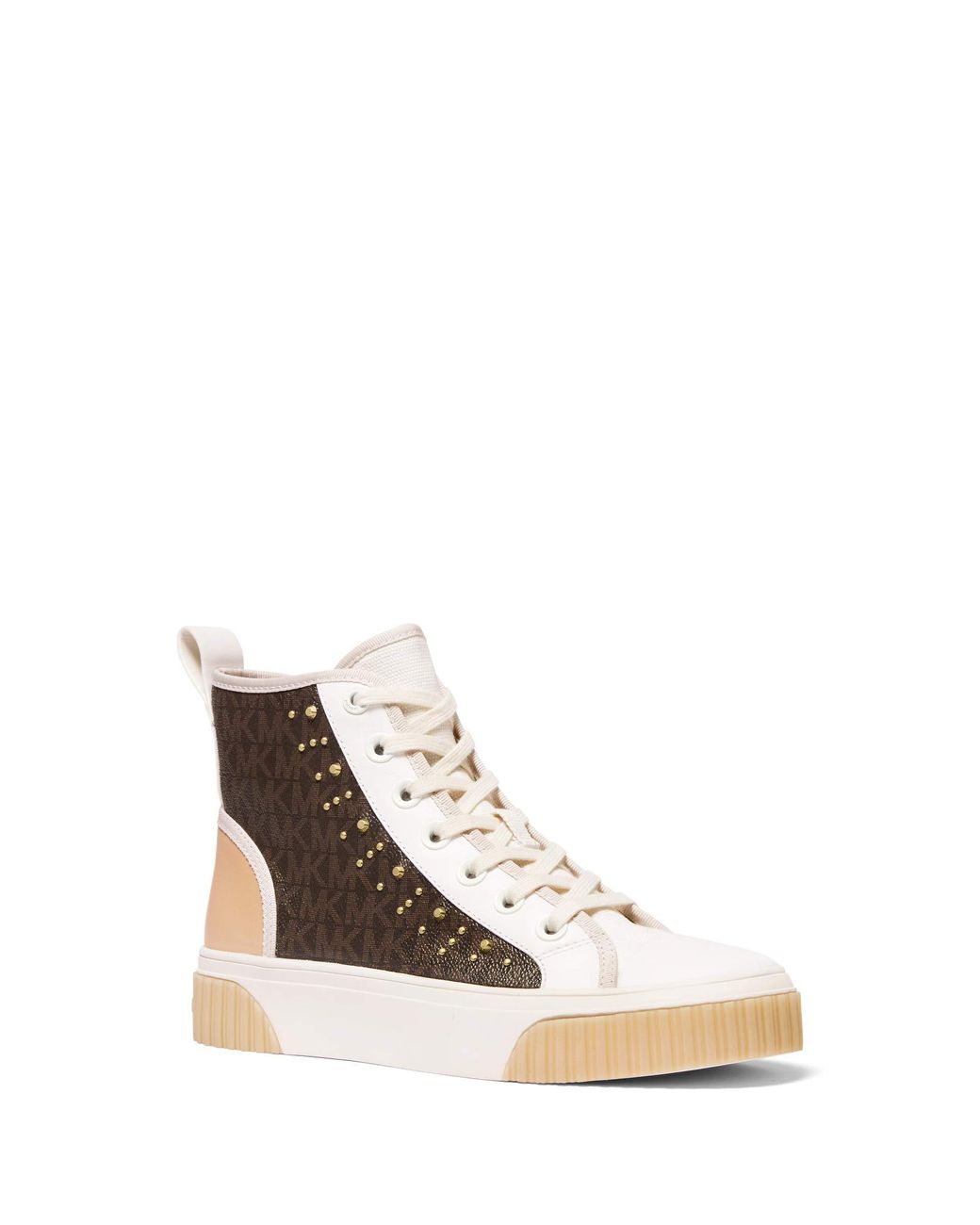 gertie high top