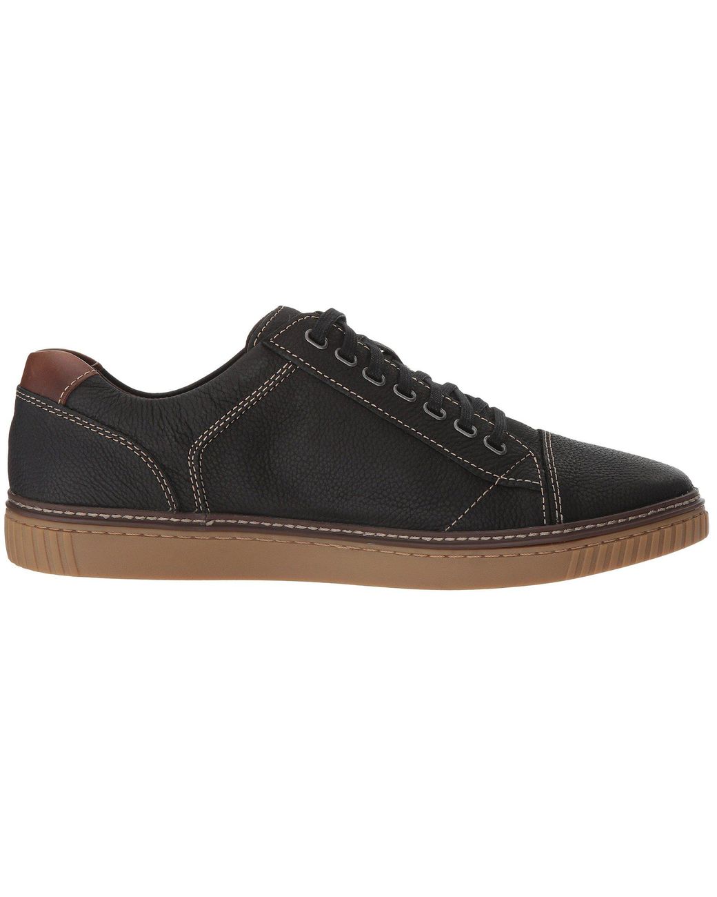 Johnston murphy wallace sale