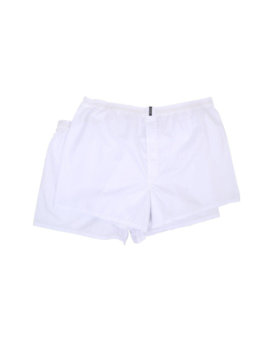 big man boxer underwear