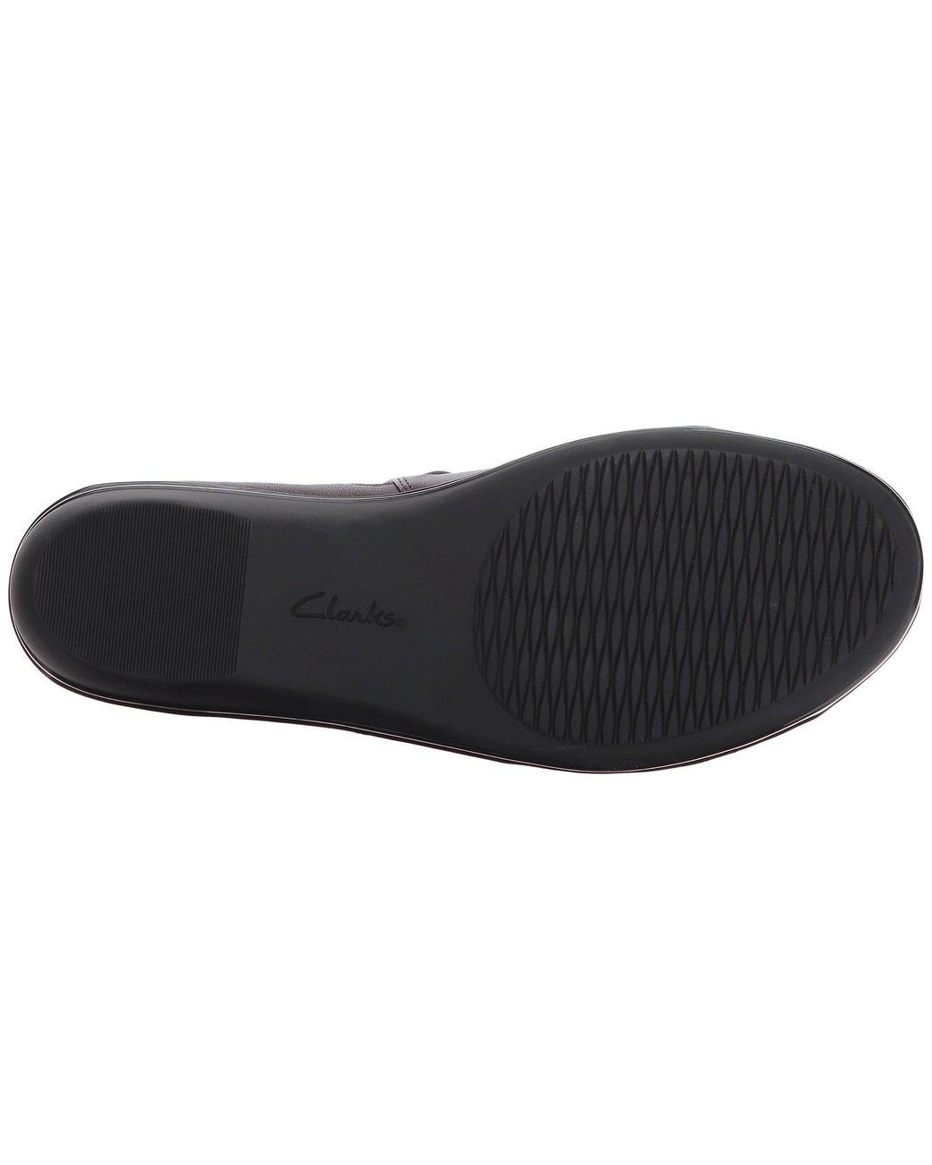Clarks Everlay Heidi Lyst