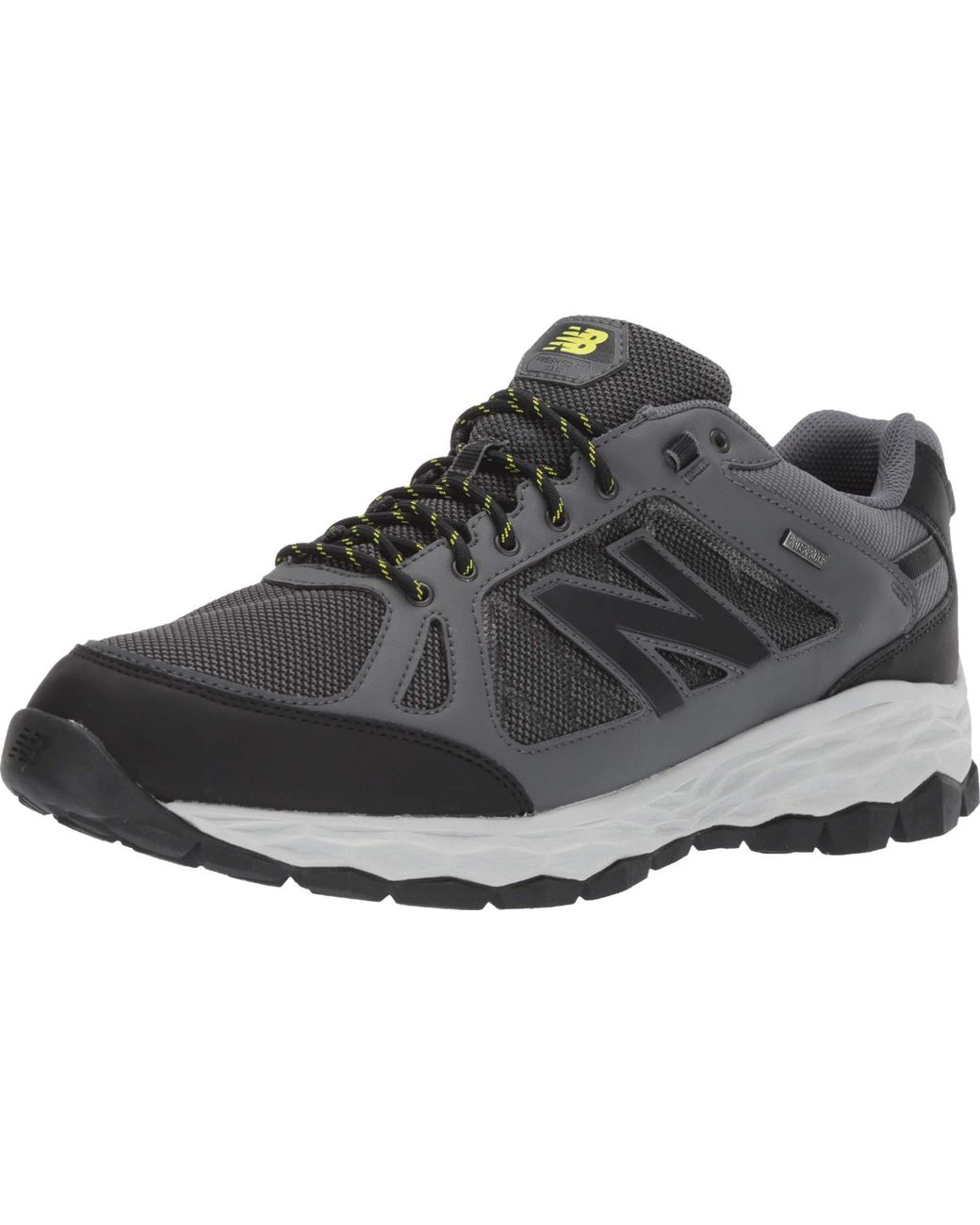 new balance men's 13501