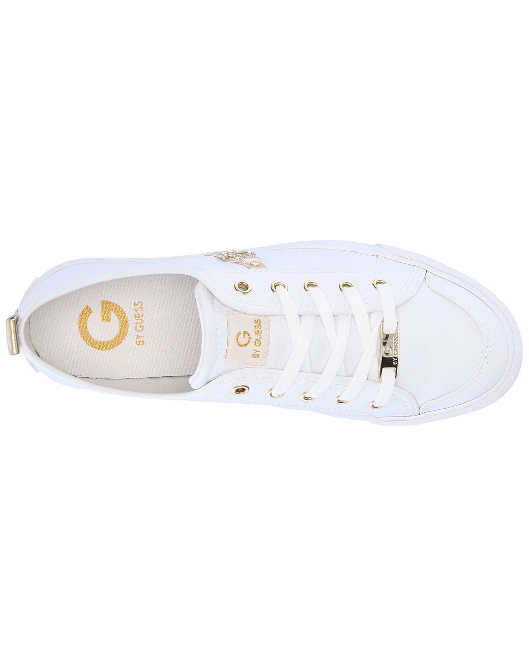 G by guess best sale banx2