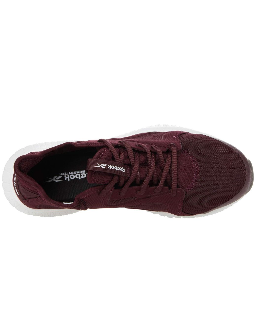 Reebok Synthetic Flexagon 3.0 Work Sd 