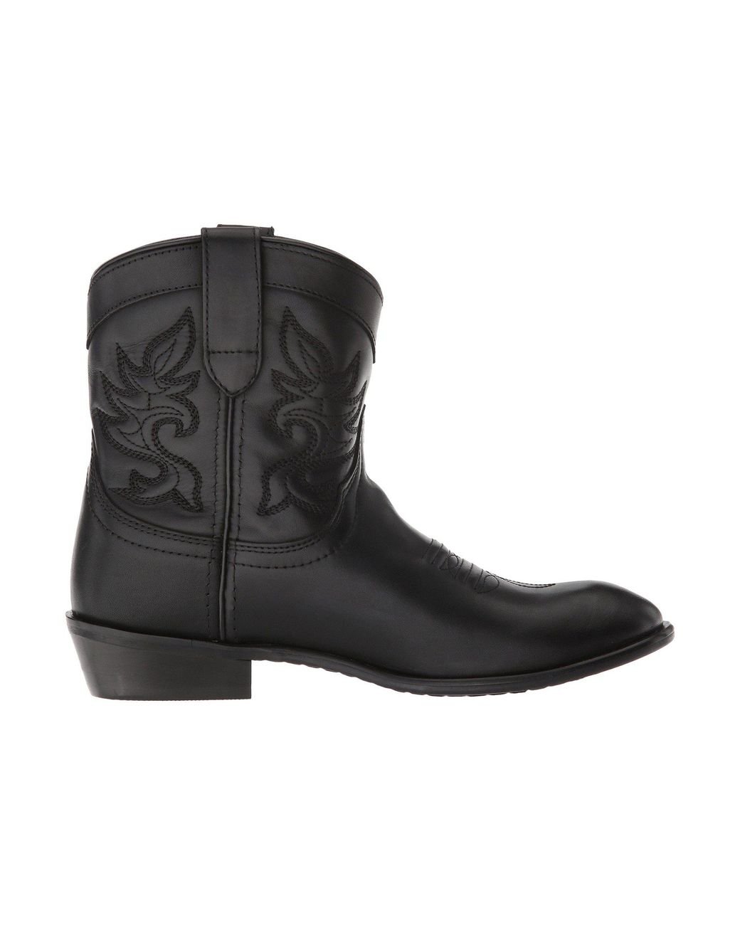 Dingo willie cheap boots