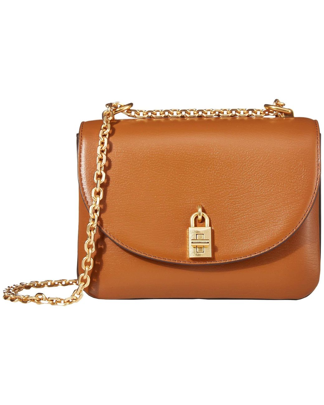 rebecca minkoff love too large shoulder bag