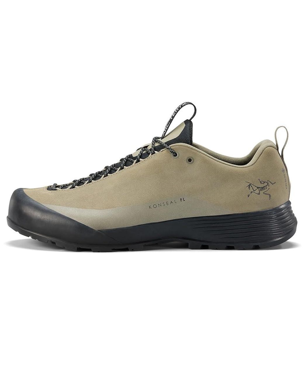arcteryx-Taupe-Konseal-Fl-2- arcteryx-Taupe-Konseal-Fl-2-