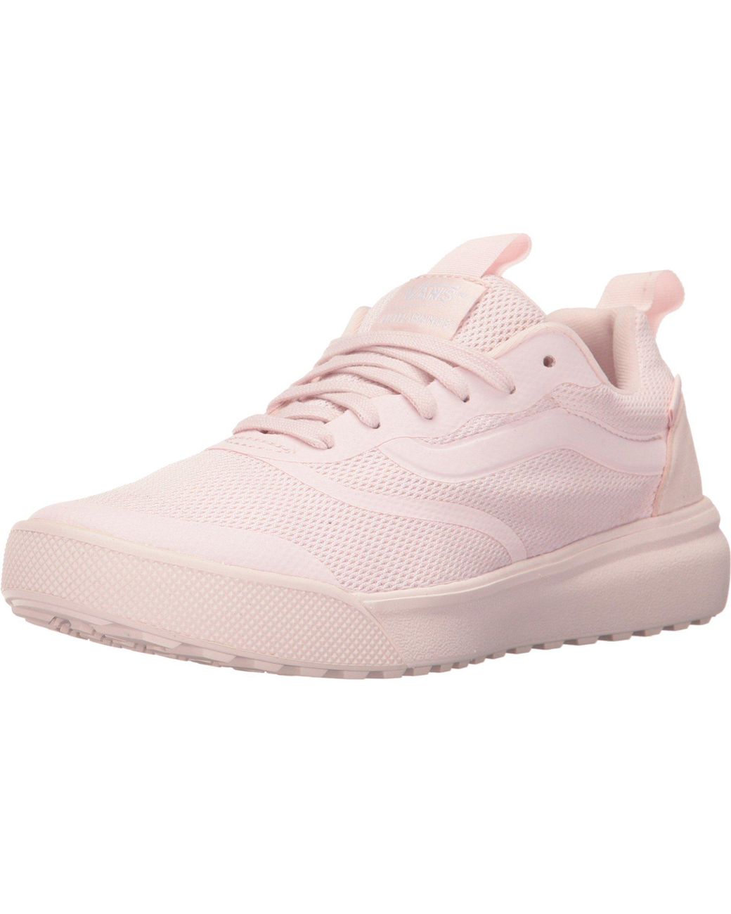 Vans ultrarange clearance pearl