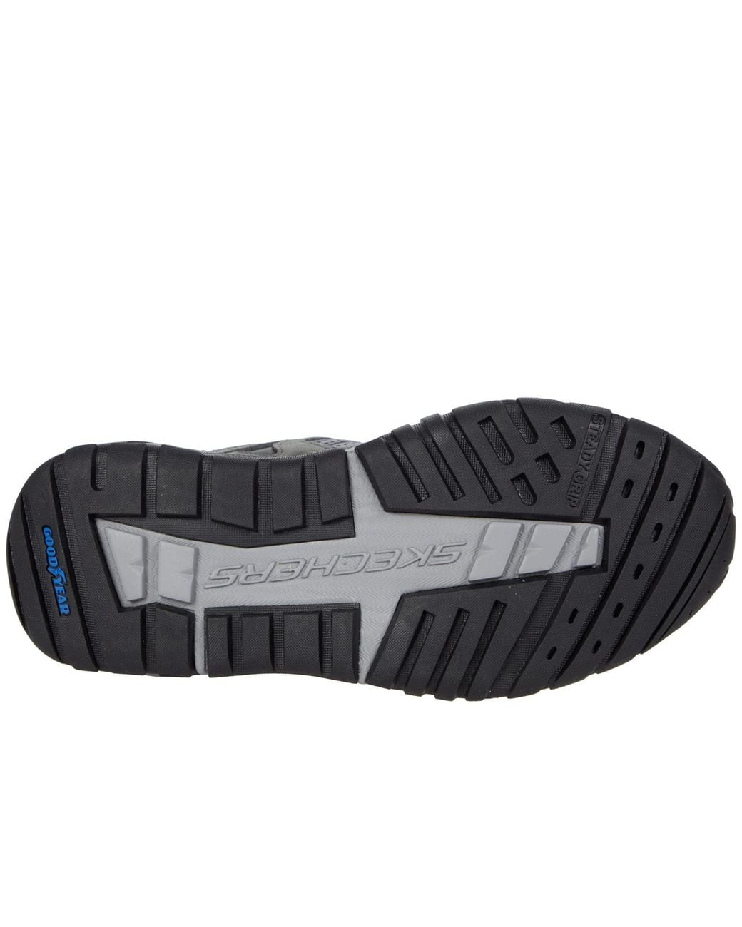 skechers percival