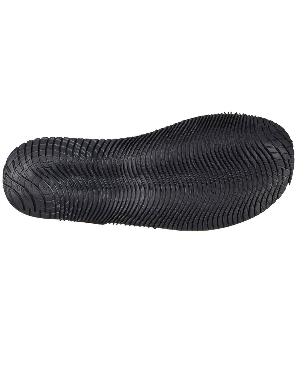 massimo matteo huarache