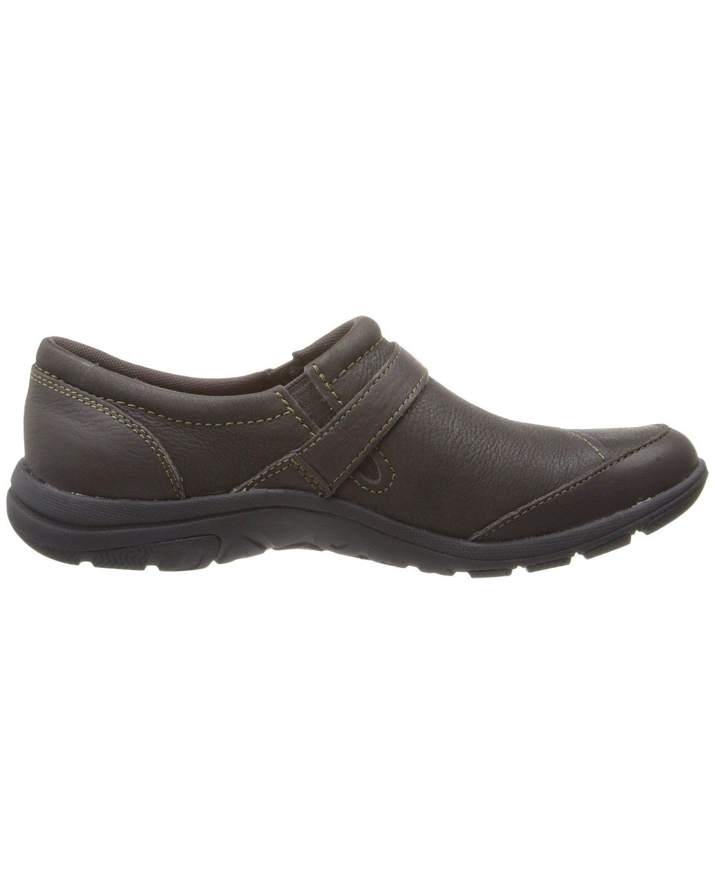 Merrell dassie shop buckle slip on