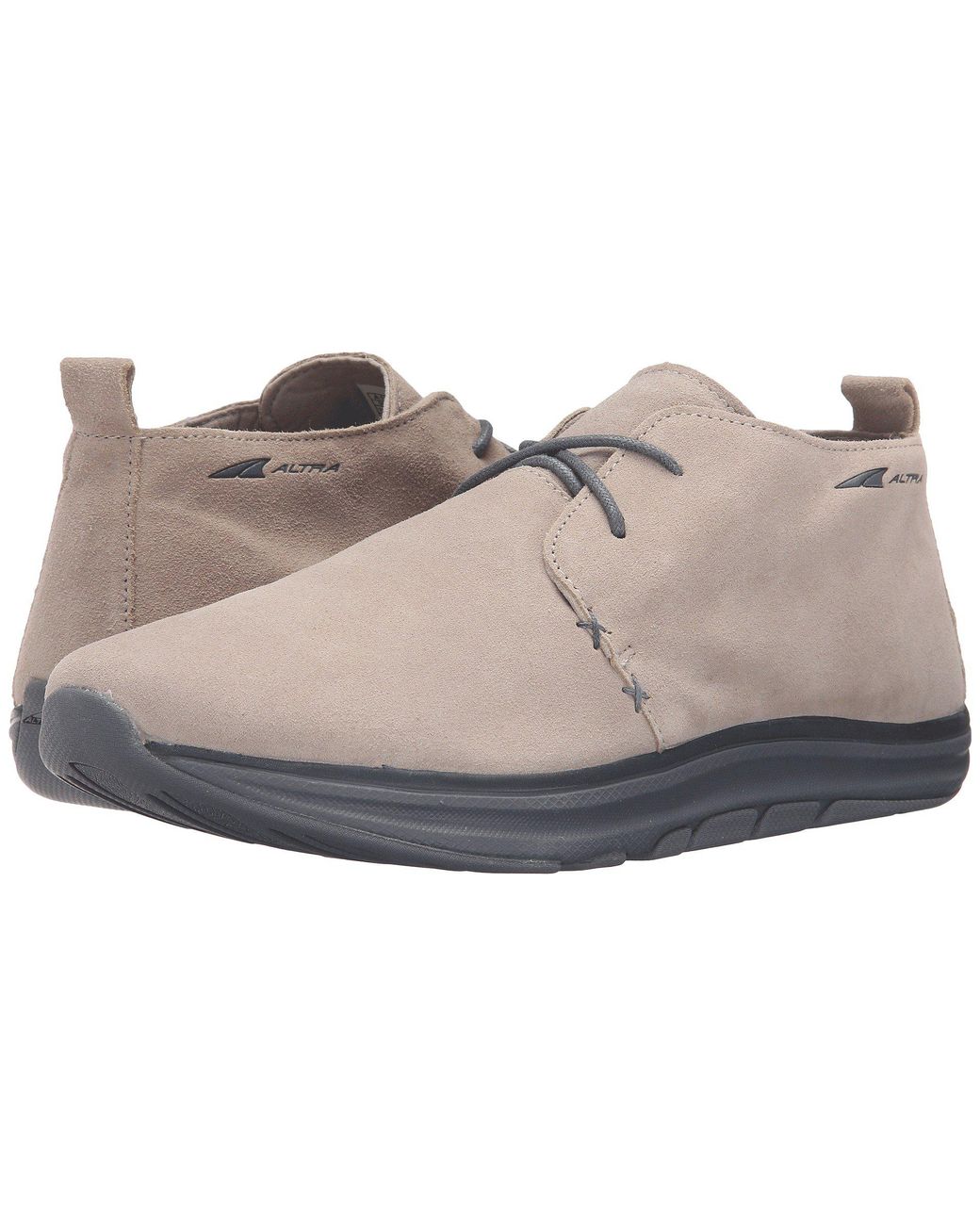 altra desert boot