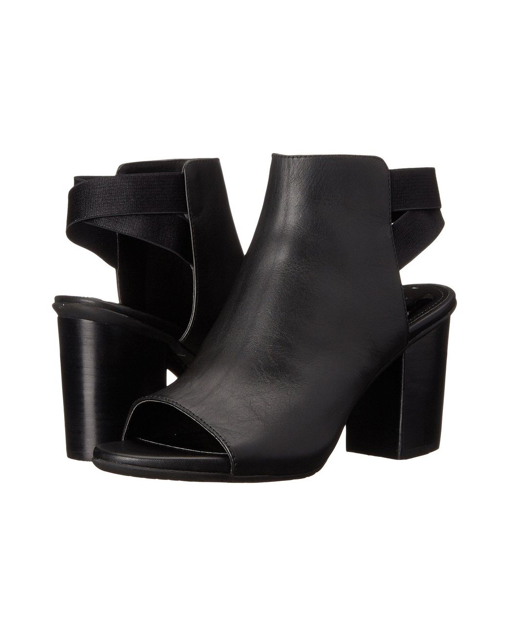 Kenneth Cole Reaction Fridah Fly Ankle 
