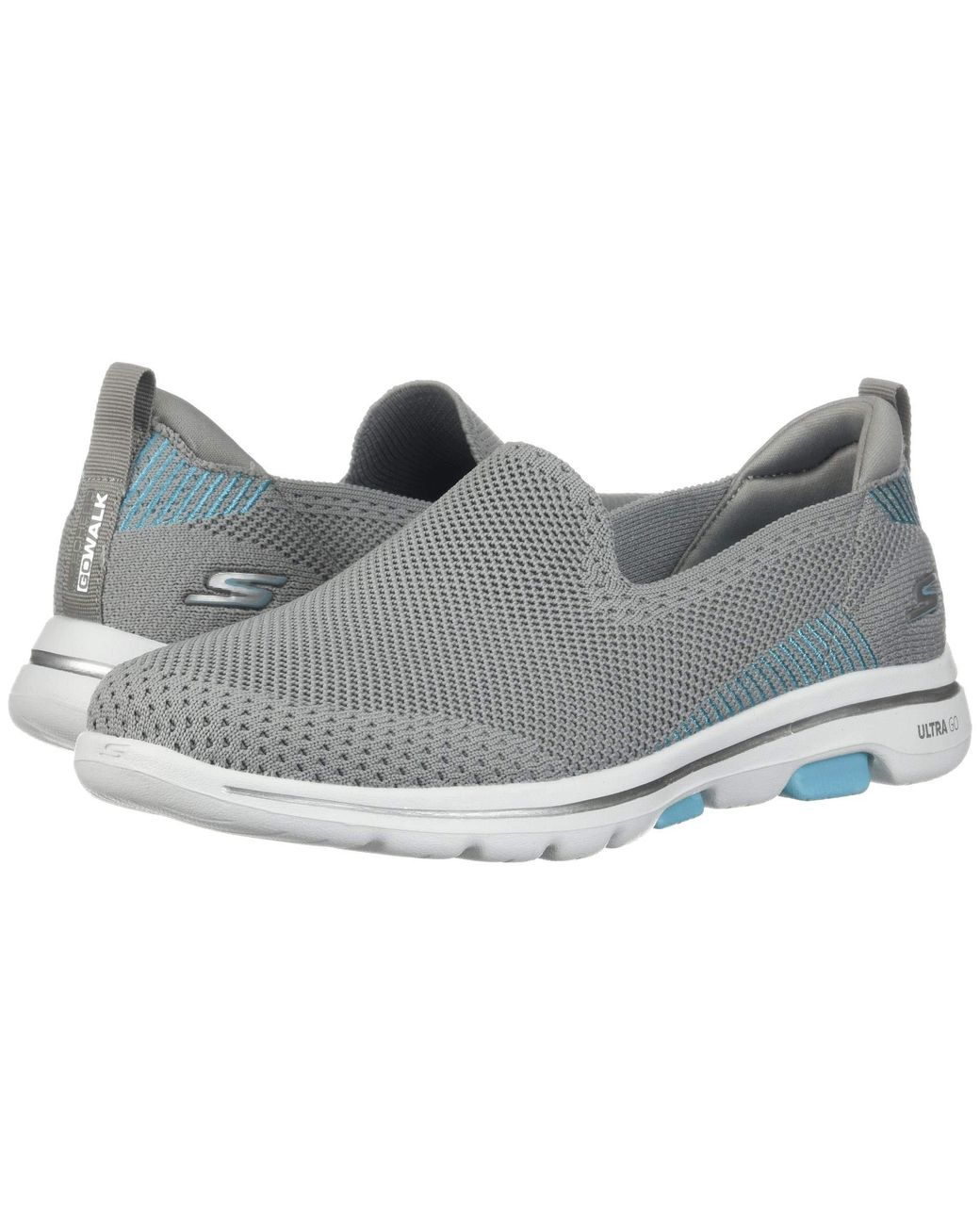 skechers go walk 5 prized