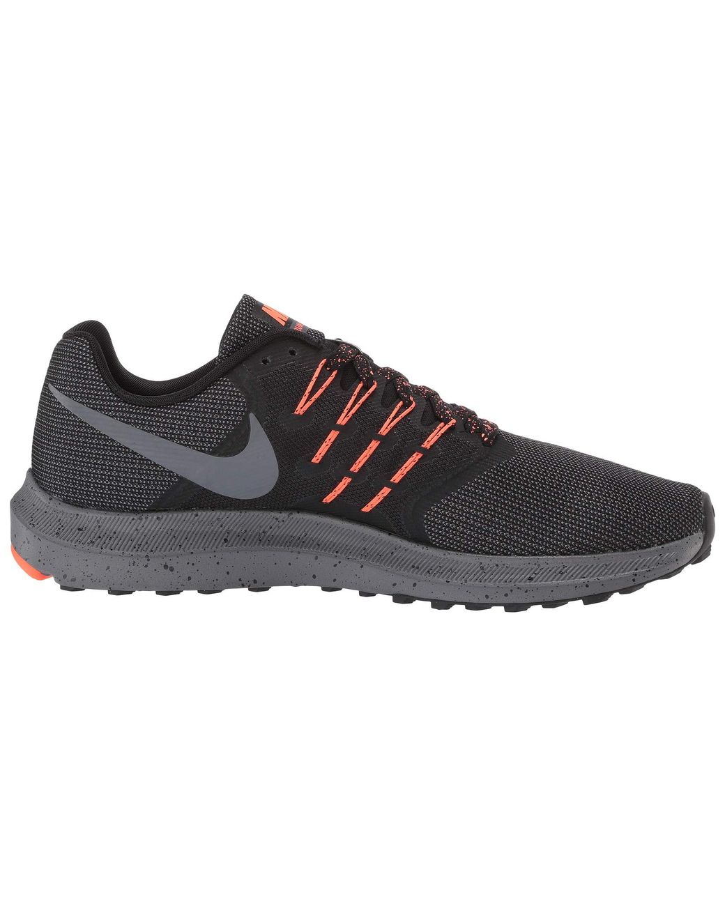 Run swift shop se