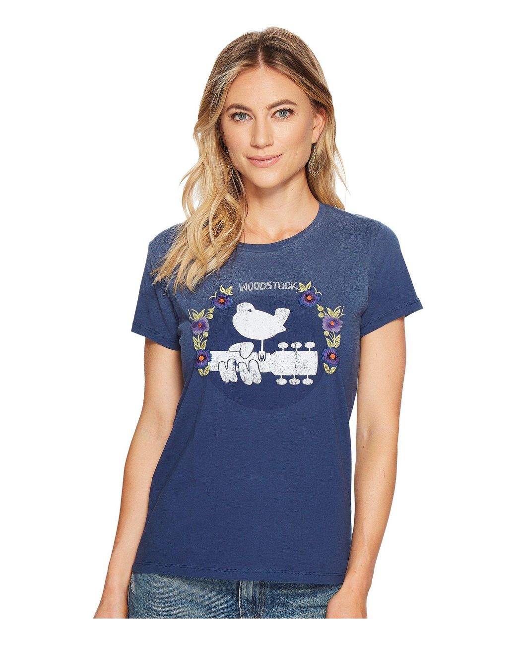 hulk rules shirt