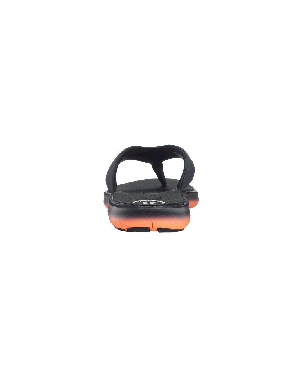Hurley phantom free motion hotsell