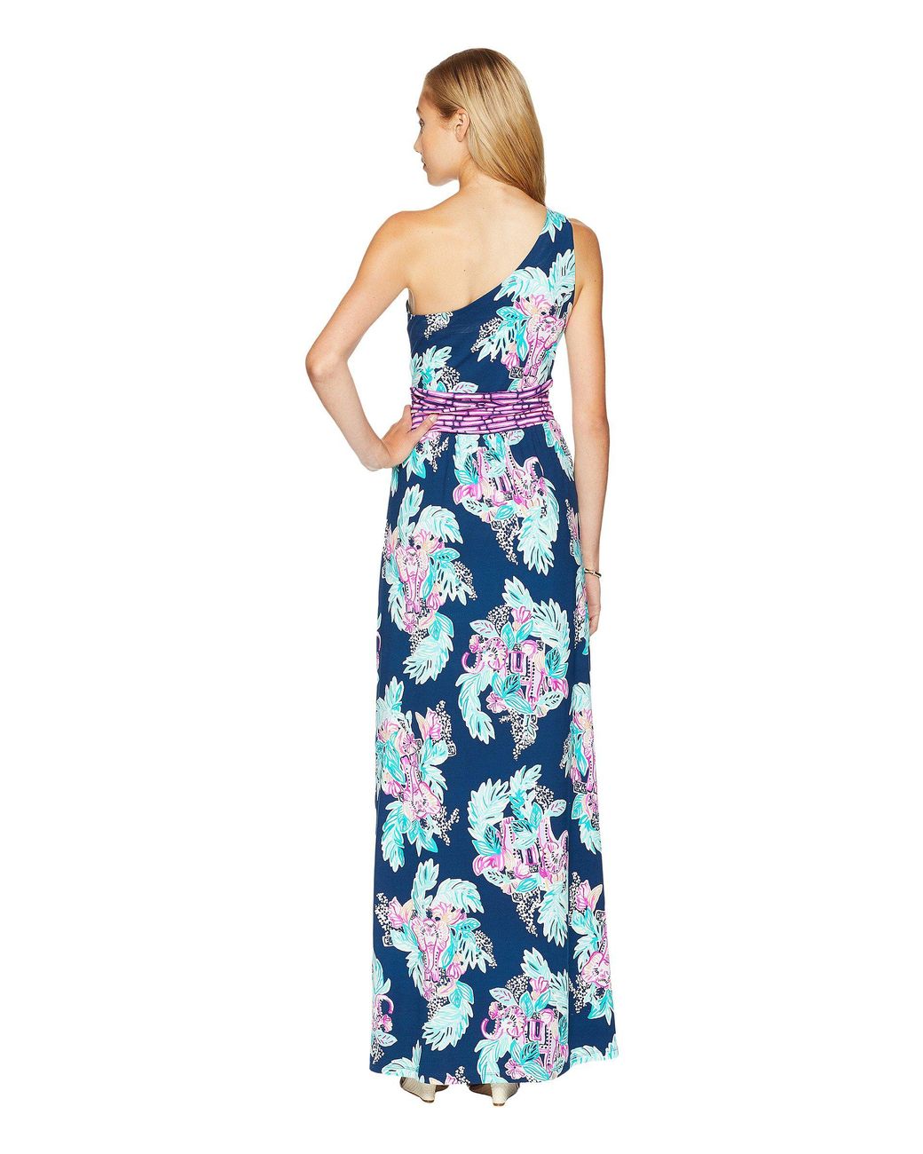 Lilly Pulitzer Synthetic Lilly Pulitzer 