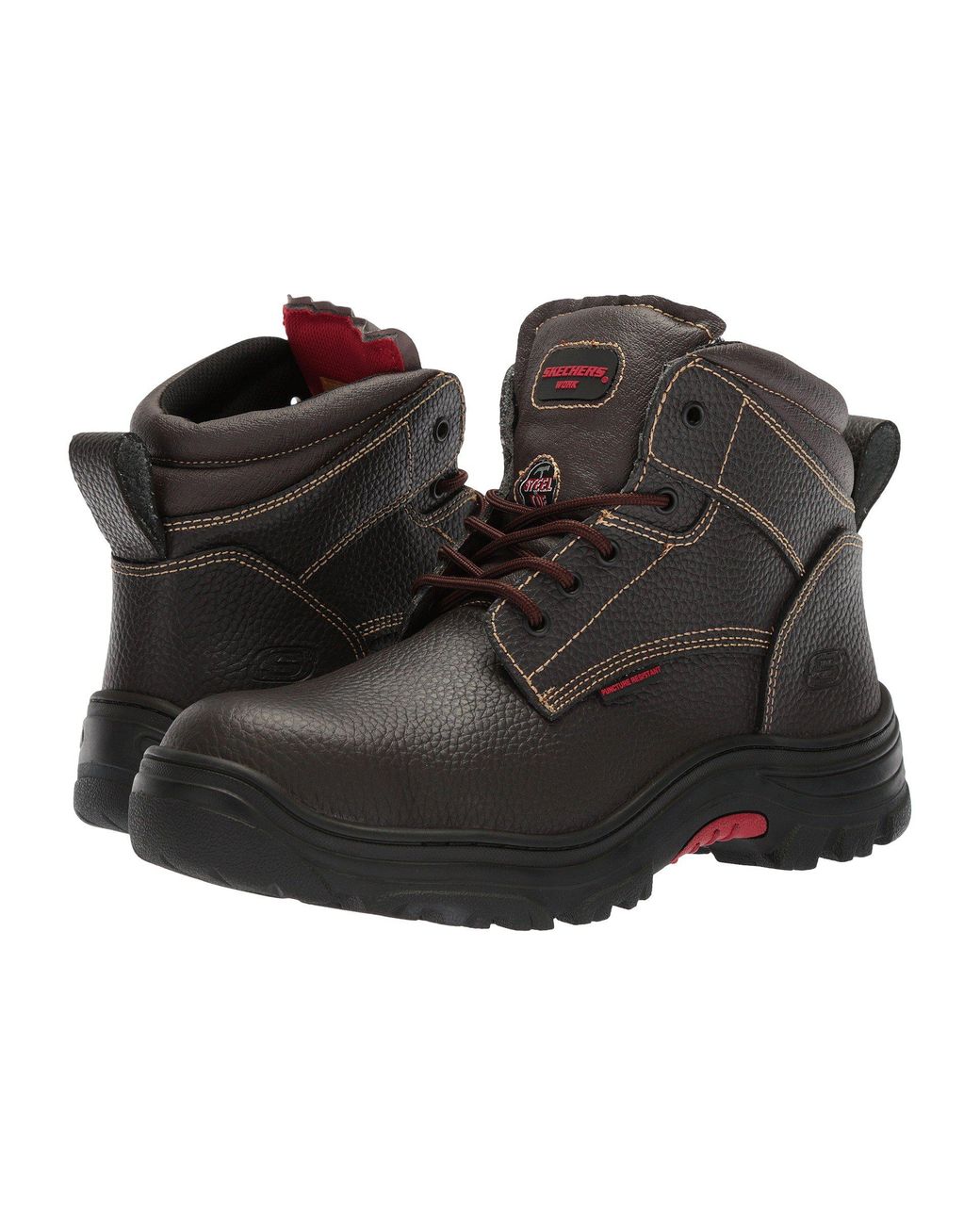 skechers burgin tarlac