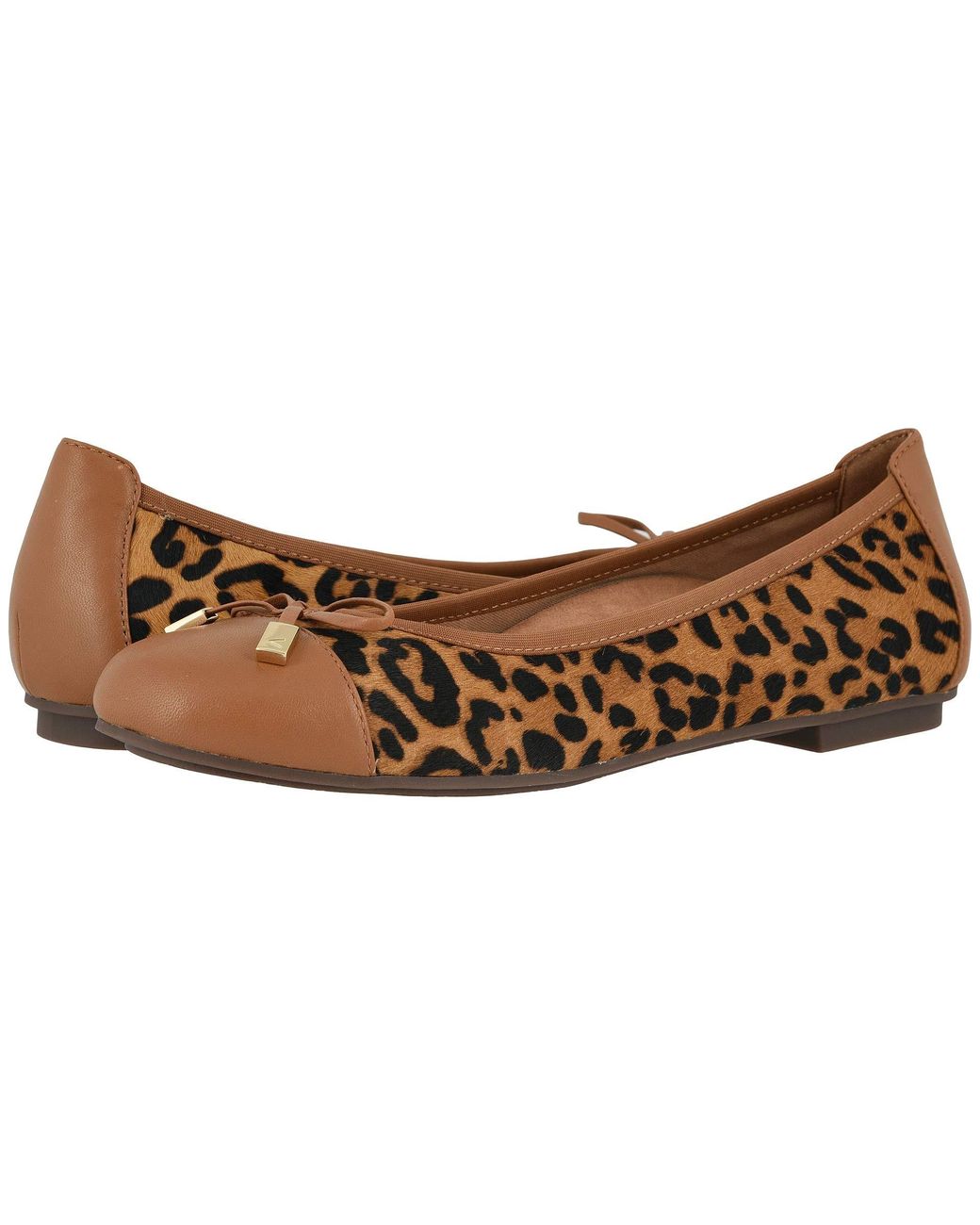 vionic animal print