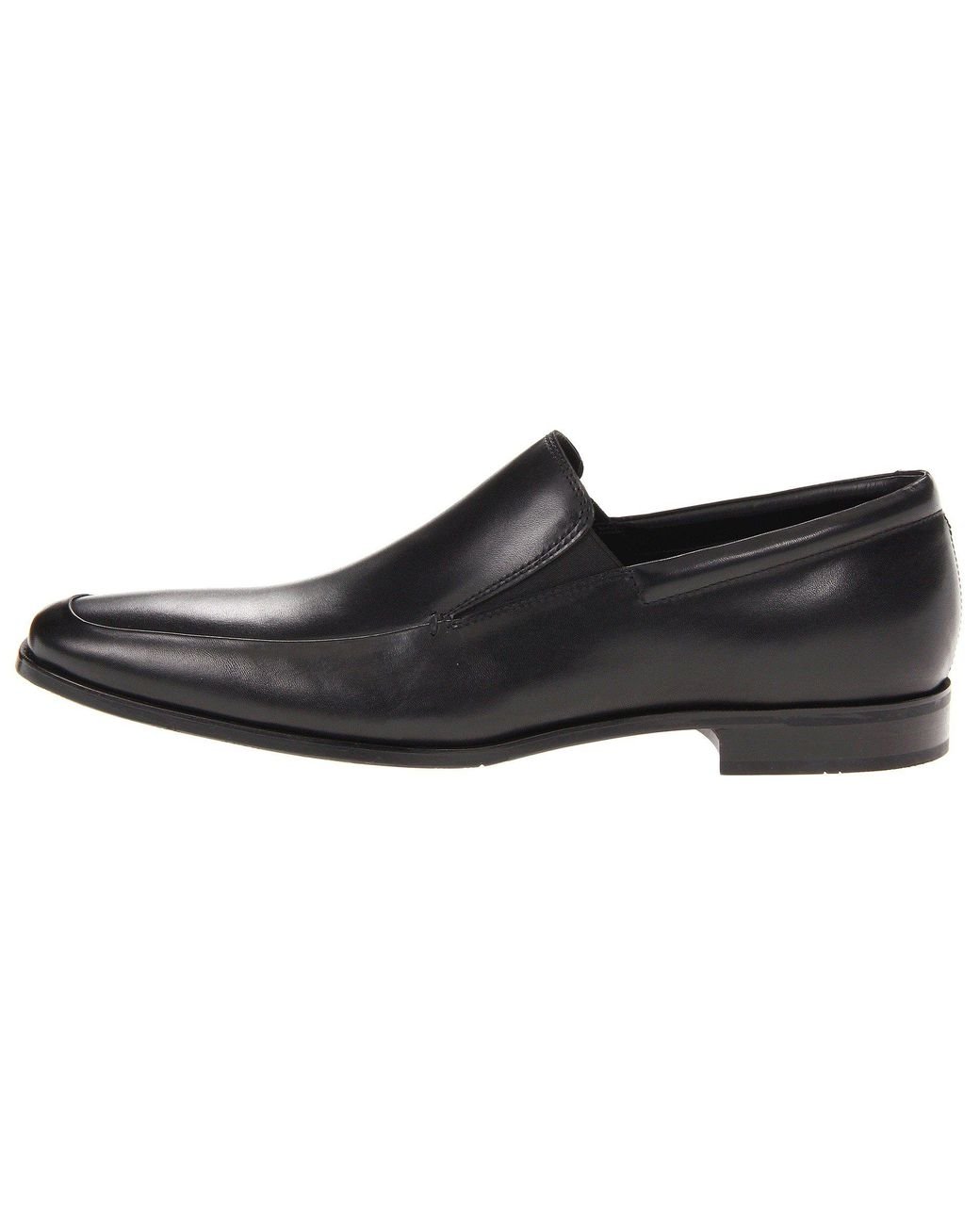 Gordon rush elliot sale