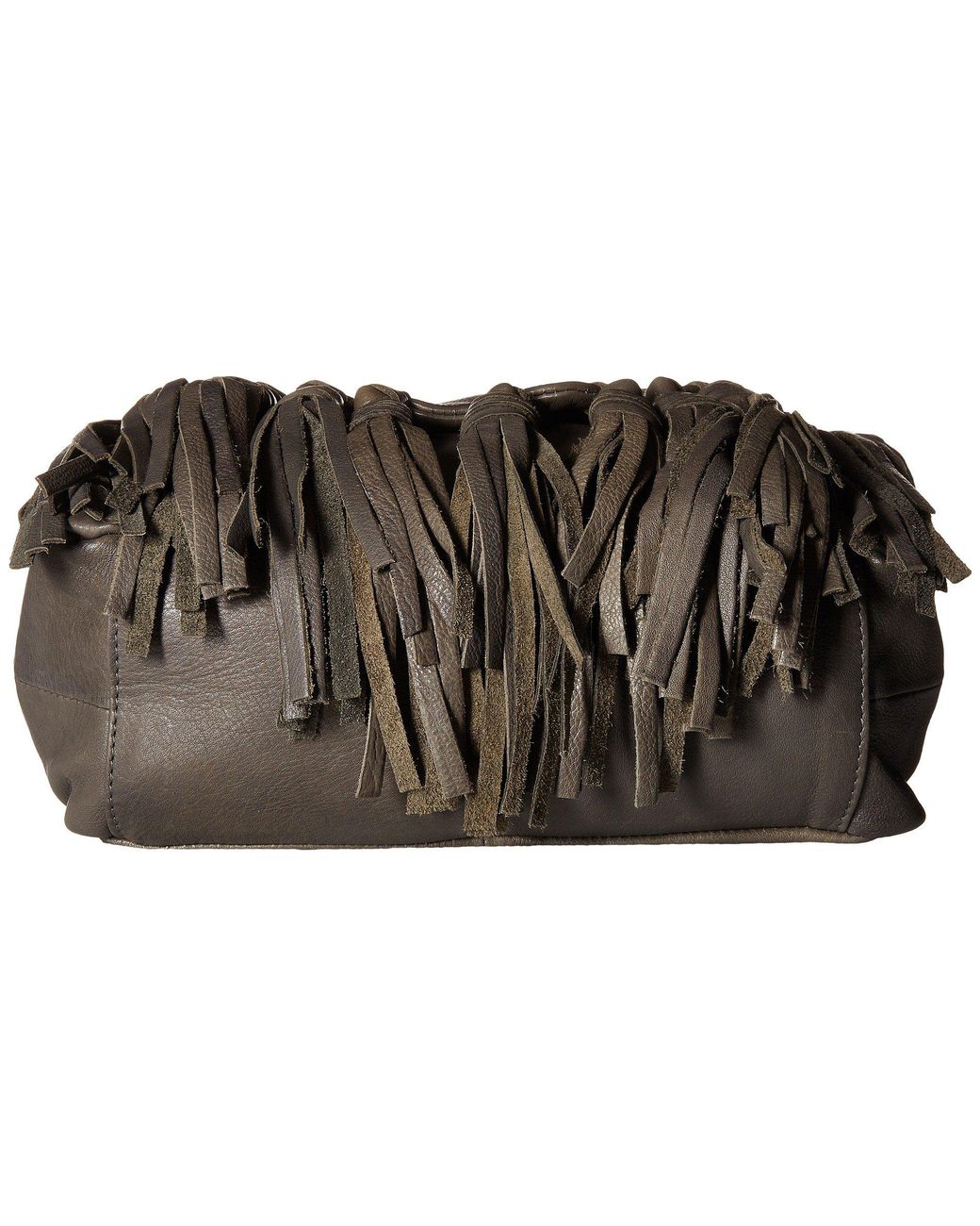 Day Mood Lee Crossbody black Cross Body Handbags Lyst