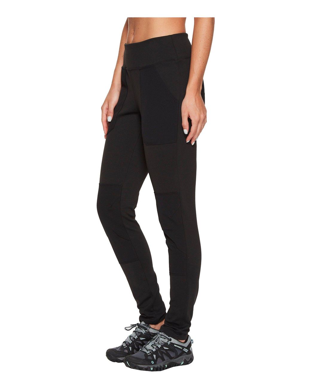 carhartt yoga pants