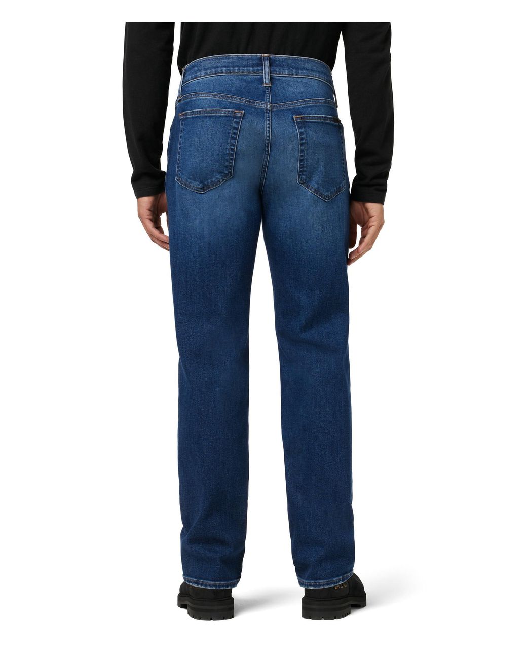 Joes jeans cheap classic