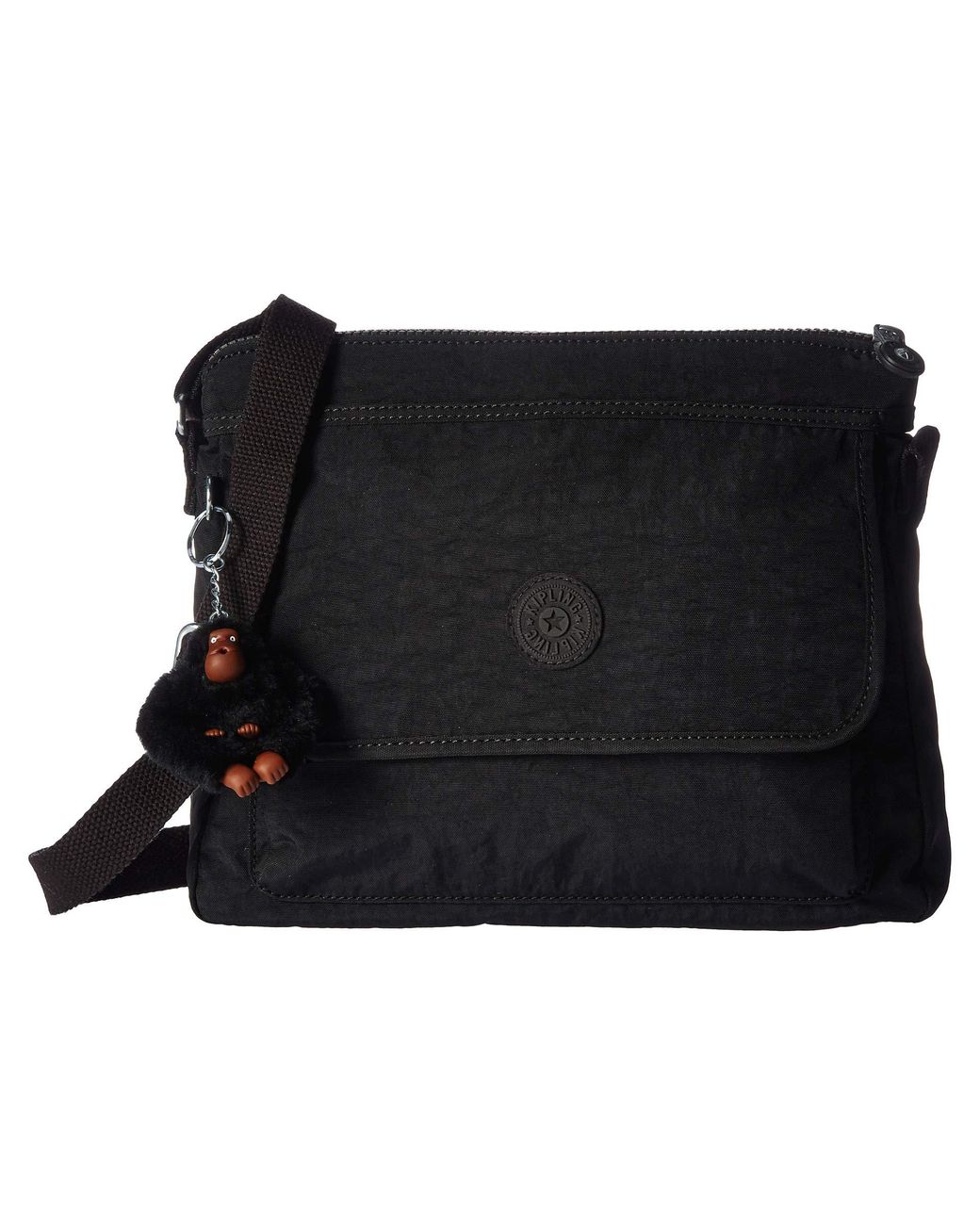 kipling aisling crossbody bag