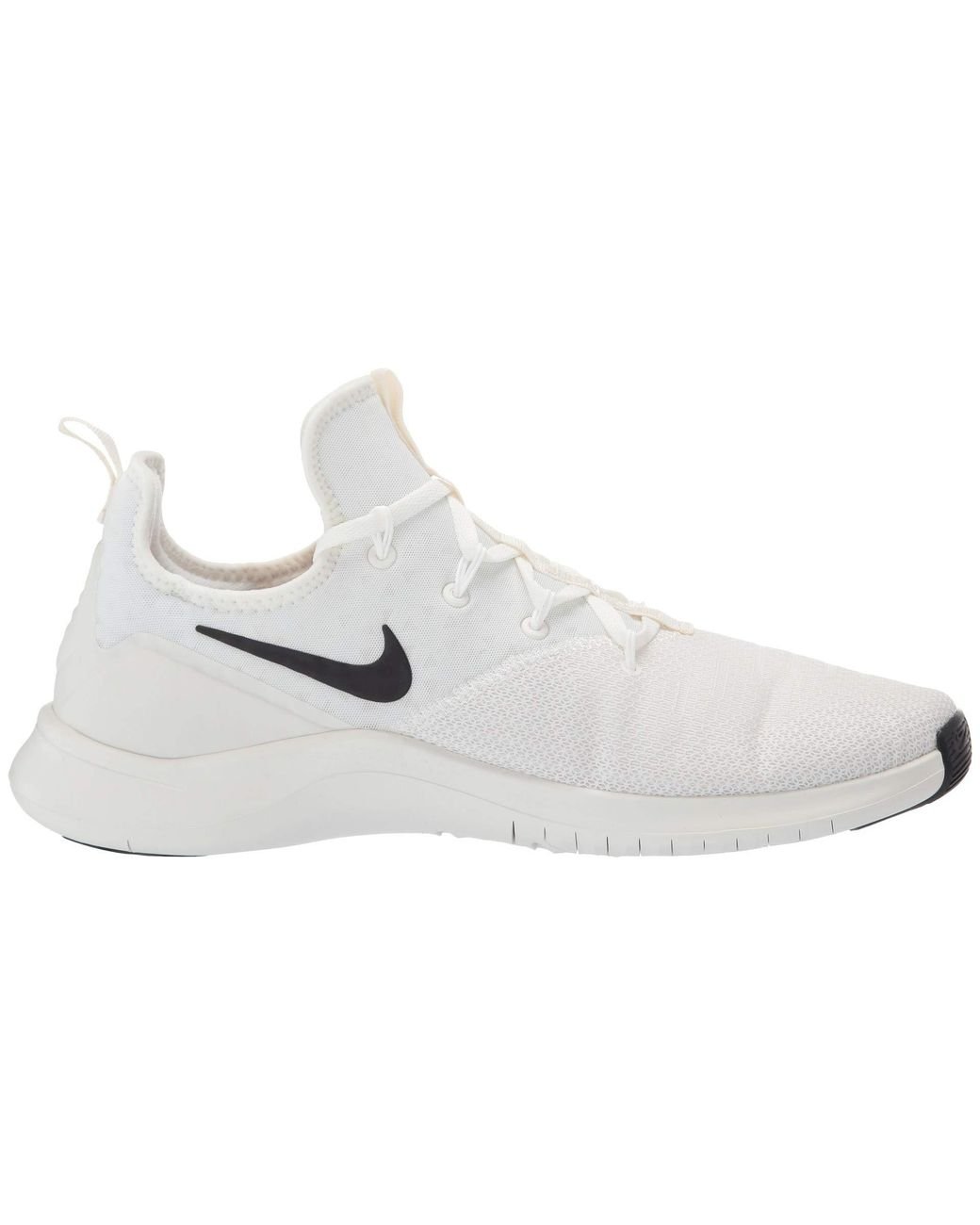 Nike Free Tr-8 (cool Grey/black/wolf Grey/pure Platinum) Men's Cross  Training Shoes for Men | Lyst