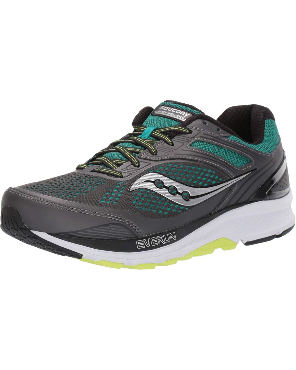 saucony guide 10 el corte ingles