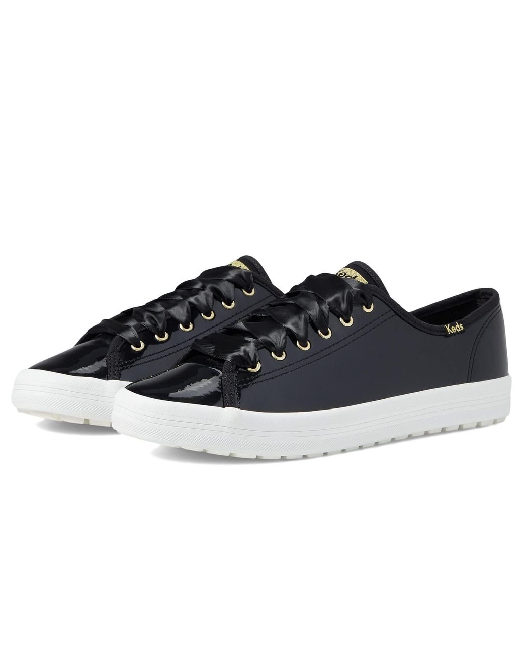Keds kickstarter cheap
