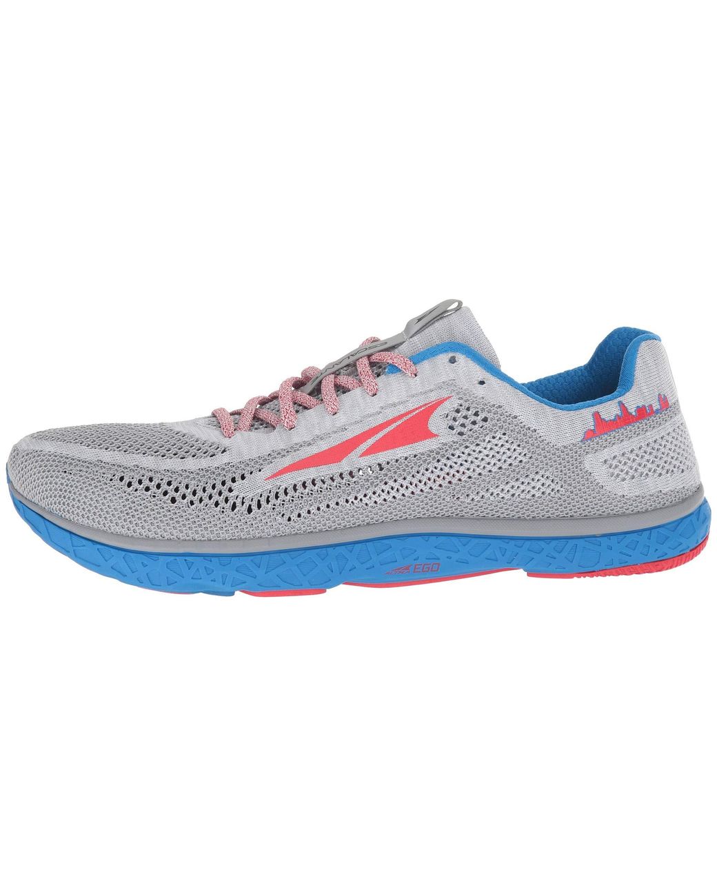Altra escalante chicago sale