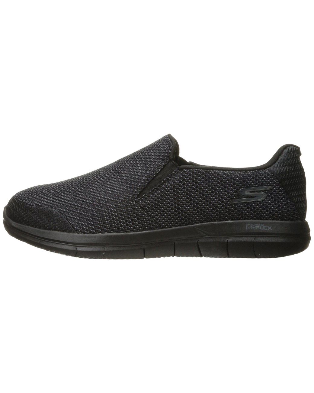 skechers 54015