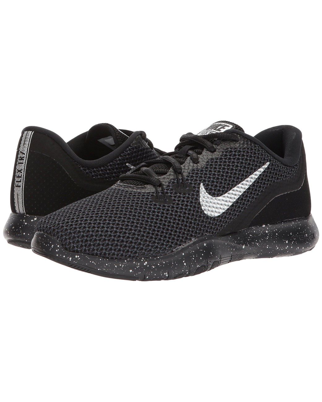 flex tr7 nike