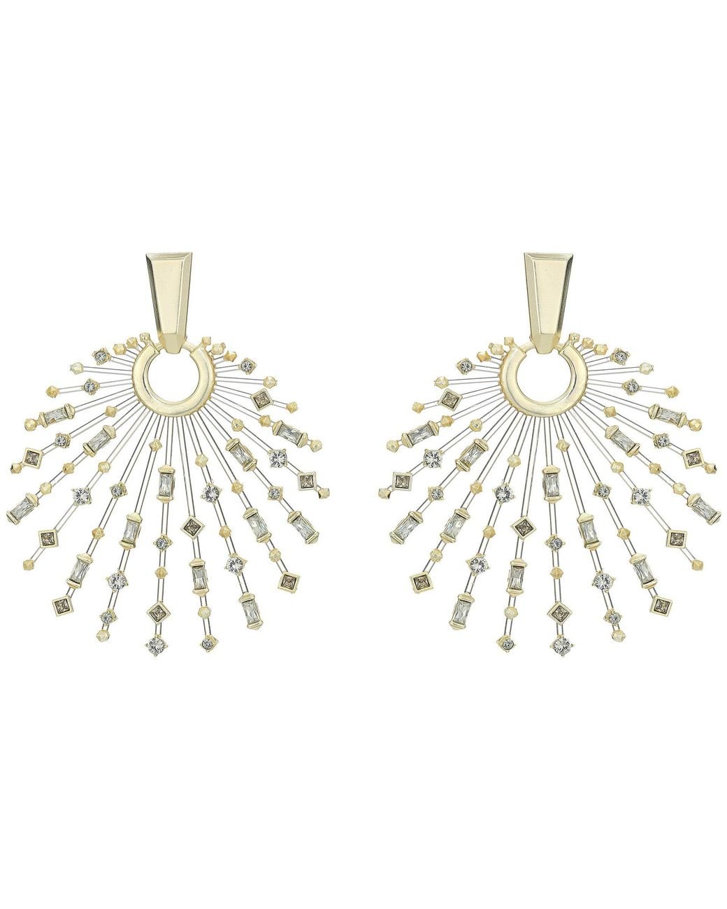 Kendra scott on sale fabia earrings