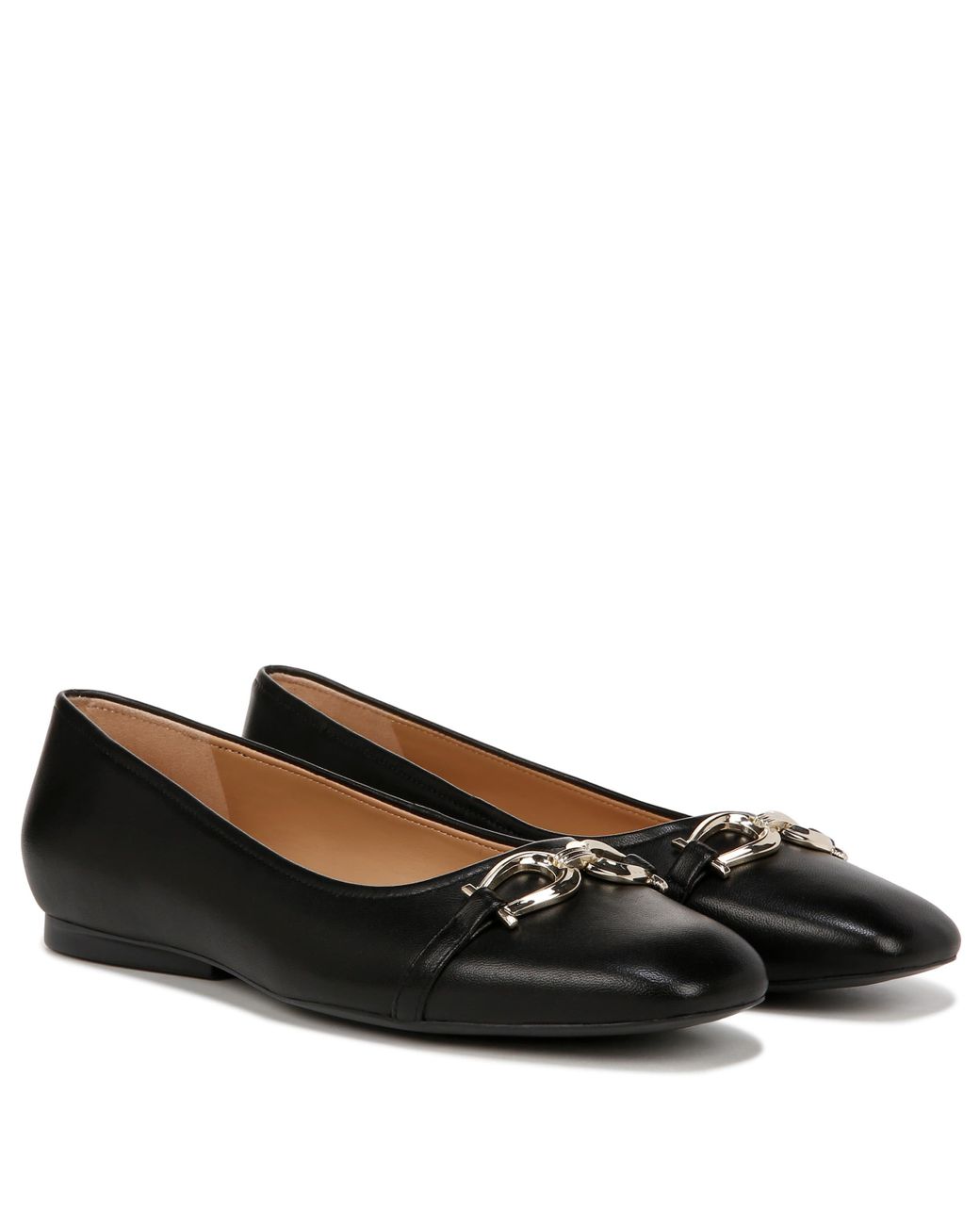 Naturalizer charlotte sales