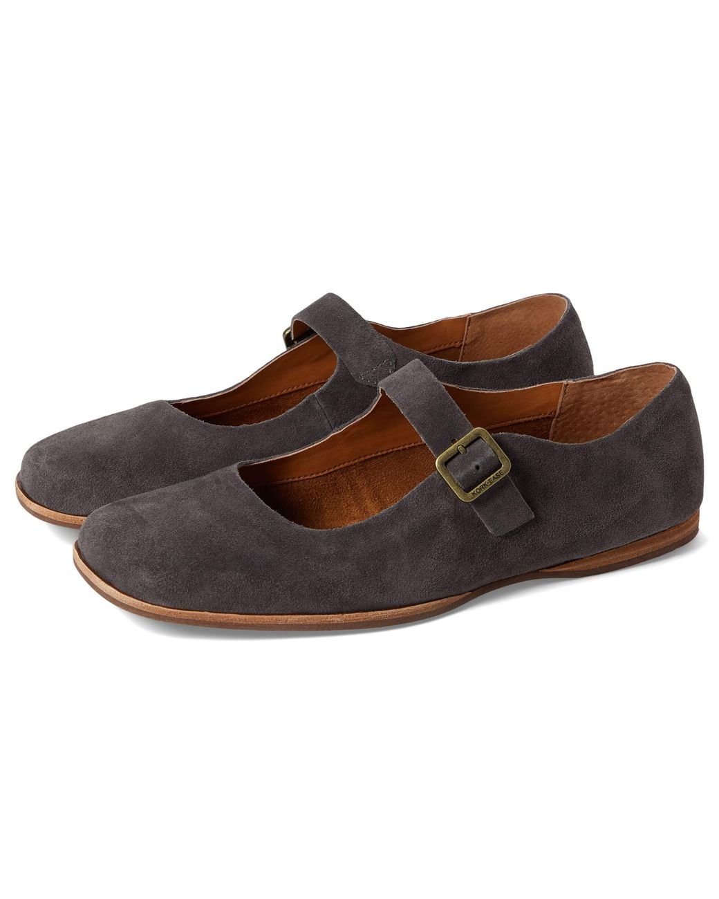 Kork ease deals mary jane