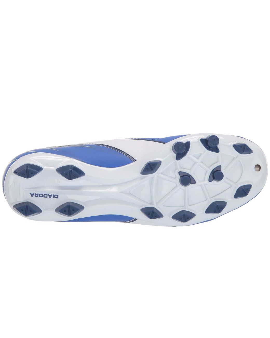 zappos diadora