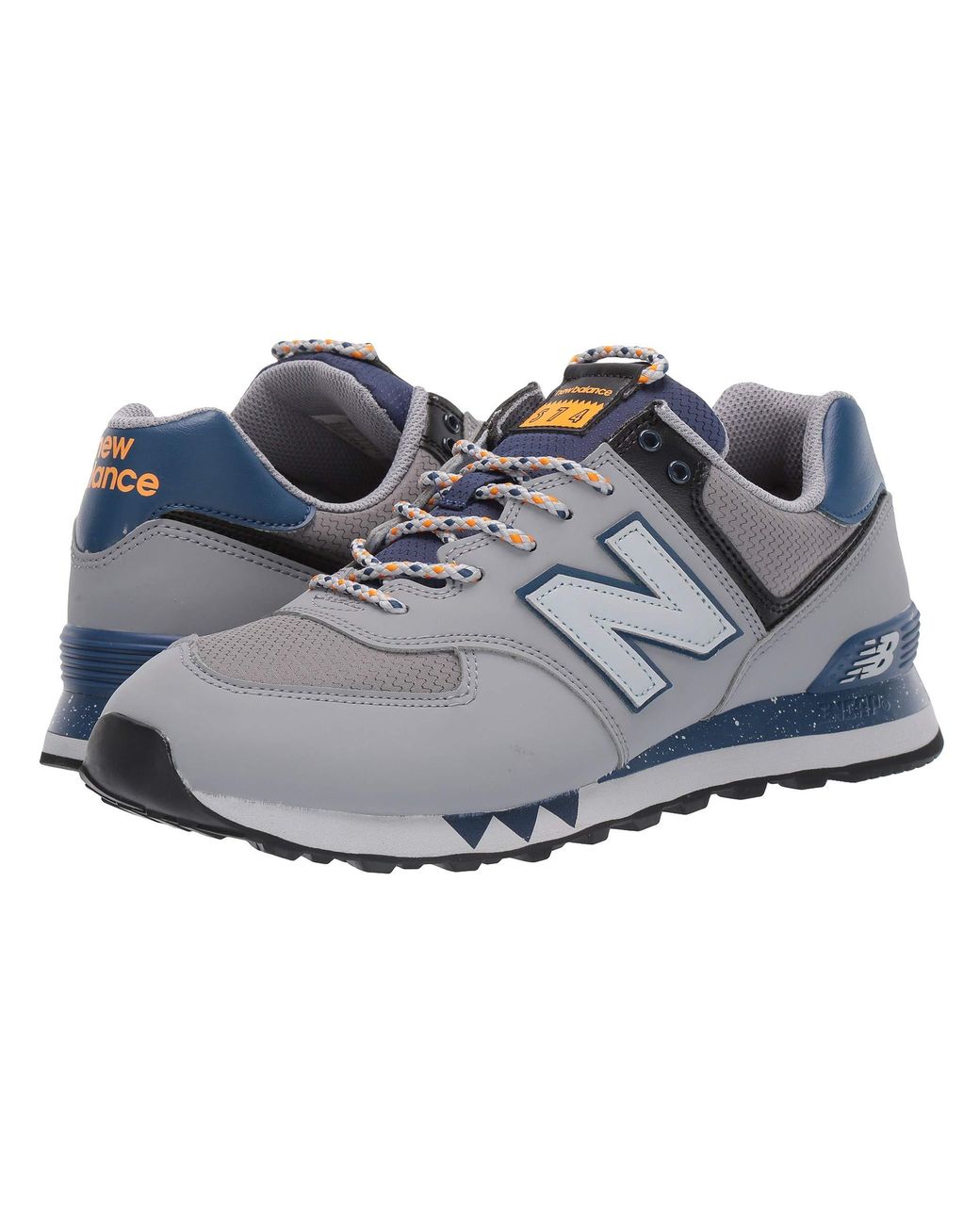 ml574v2 new balance