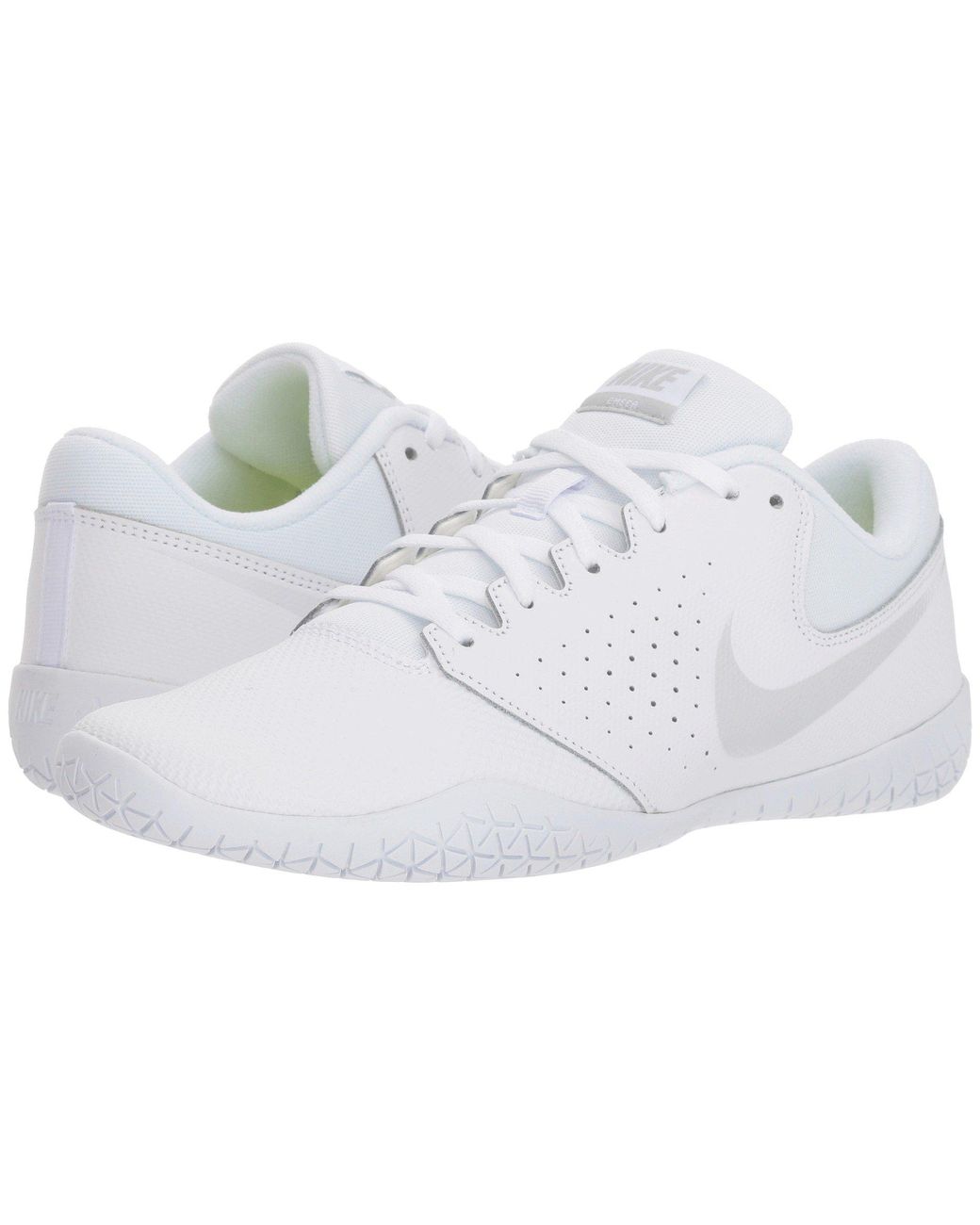 nike sideline iv youth