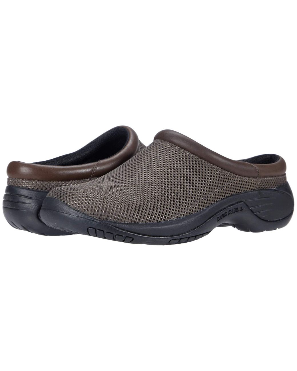 merrell encore bypass 2 mens