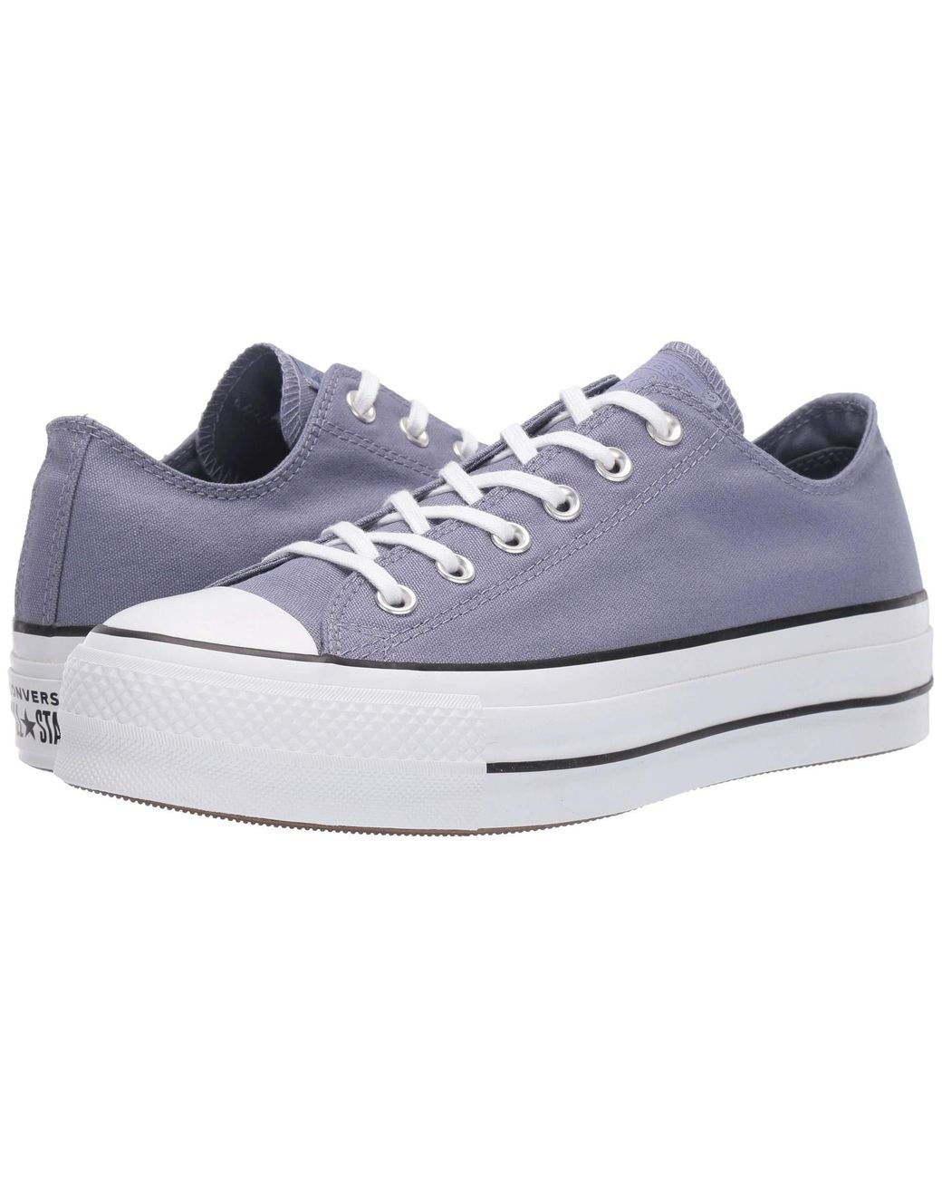 {keywor d} converse all star ox canvas seasonal