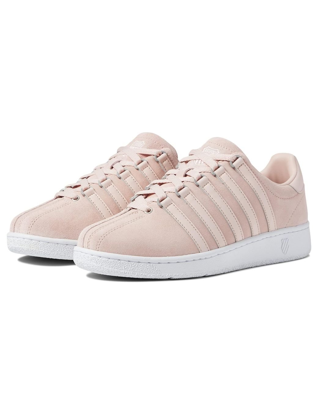 Zappos on sale k swiss