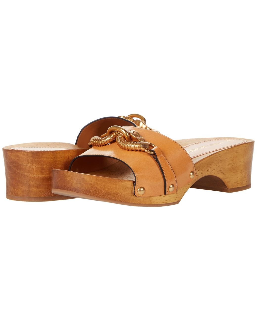 xlog sandal xlog sandal