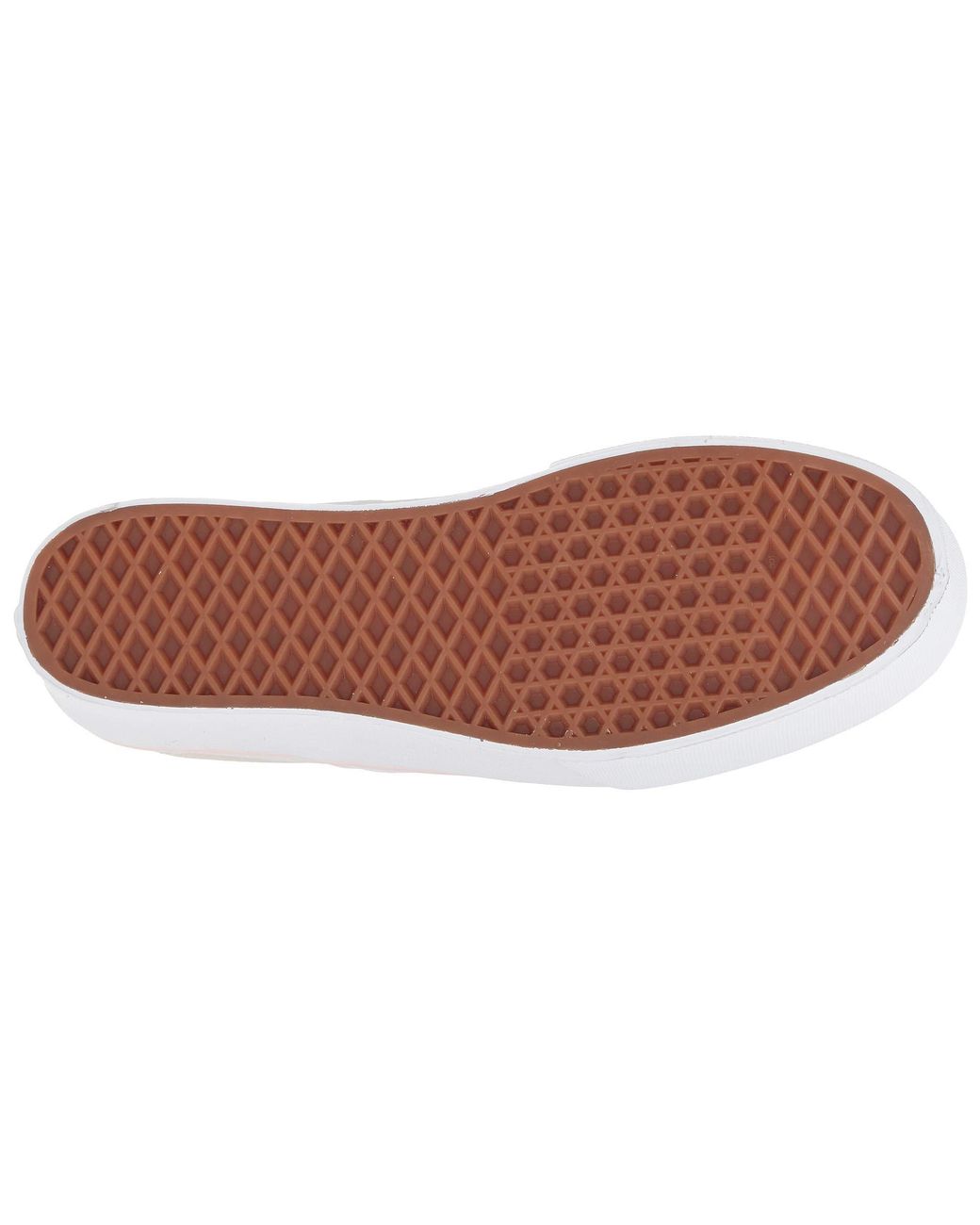 Vans Canvas Women Classic Slip-on 