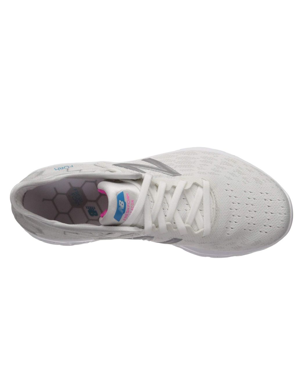 new balance zante v2 dames beige