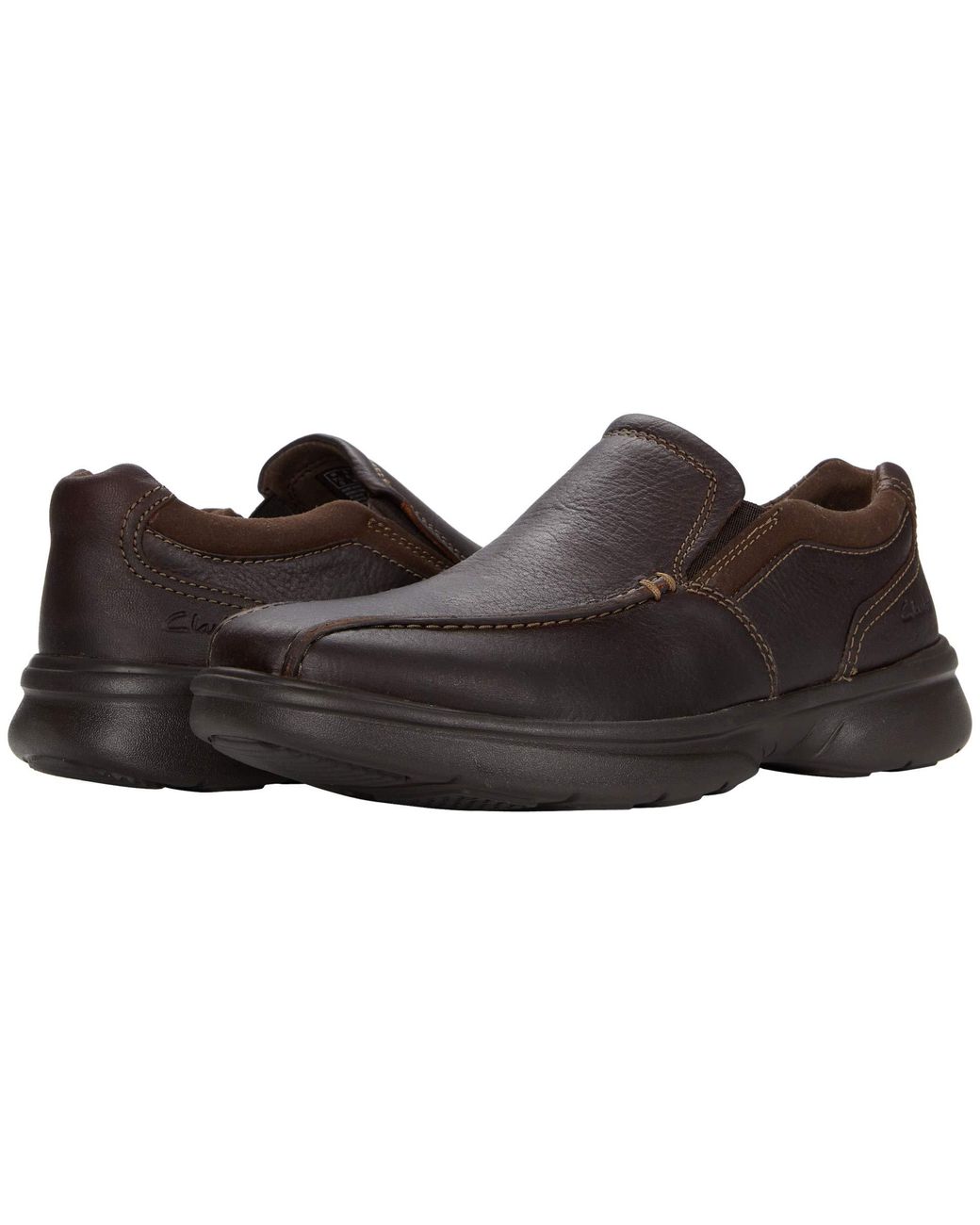 clarks bradley walk