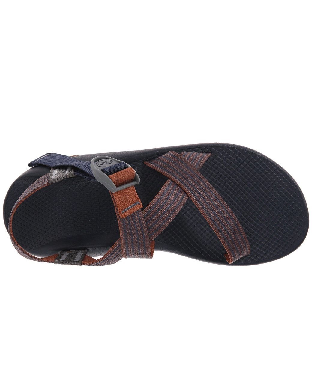 Chaco Z 1 Classic in Brown for Men Lyst