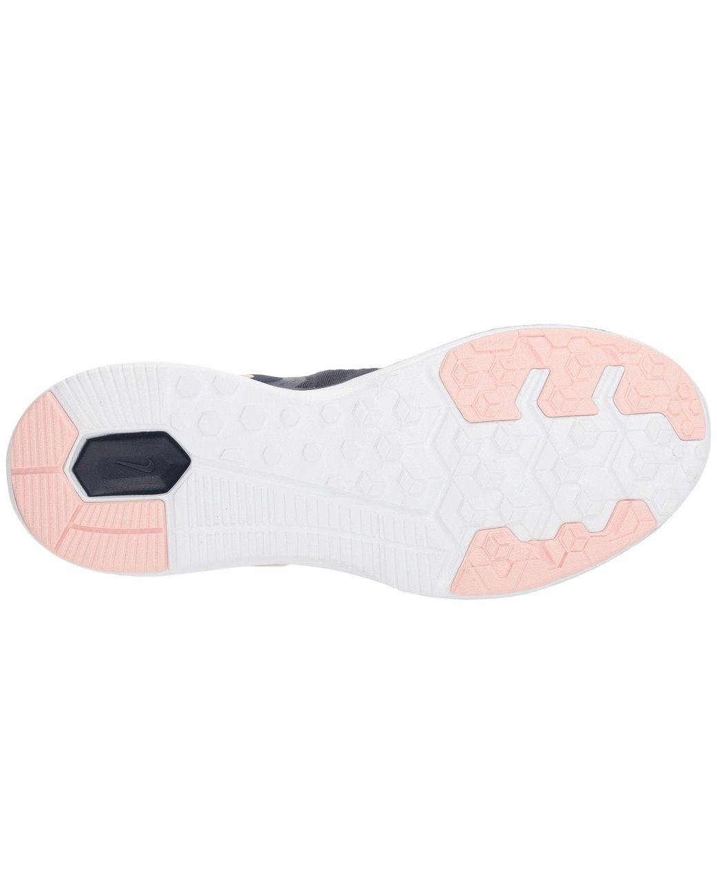 nike in season tr 8 pink