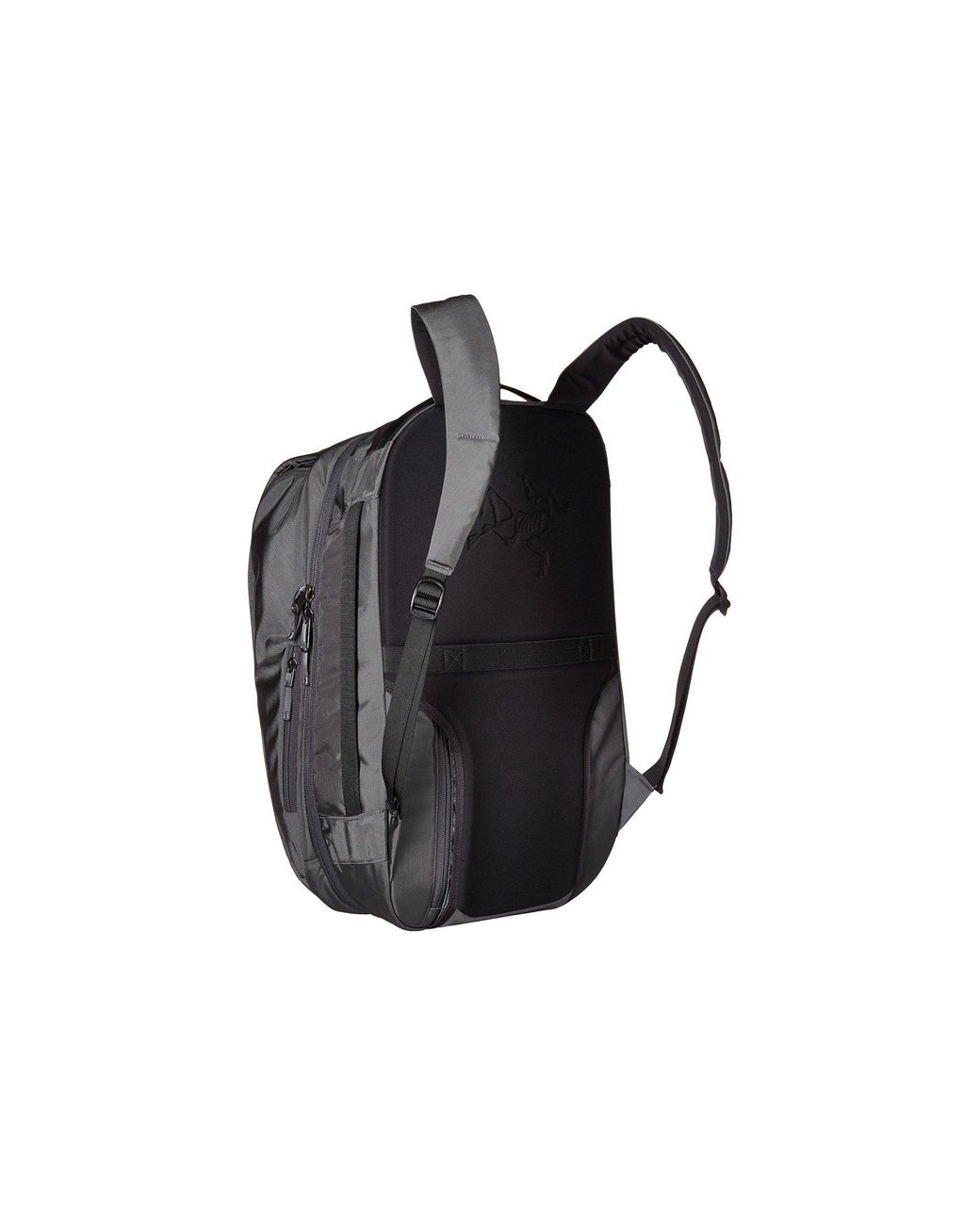 Arc Teryx Synthetic Blade 28 Backpack In Blue Lyst Arc Teryx Synthetic Blade 28 Backpack In Blue Lyst